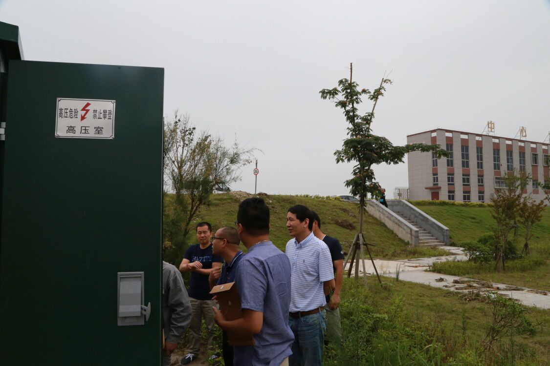 QQͼƬ20180529140902.jpg QQͼƬ20180529140902.jpg