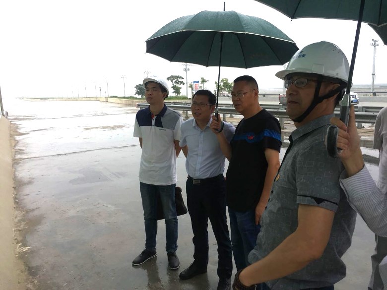 1131455534_¿´Í¼Íõ.jpg 1131455534_¿´Í¼Íõ.jpg