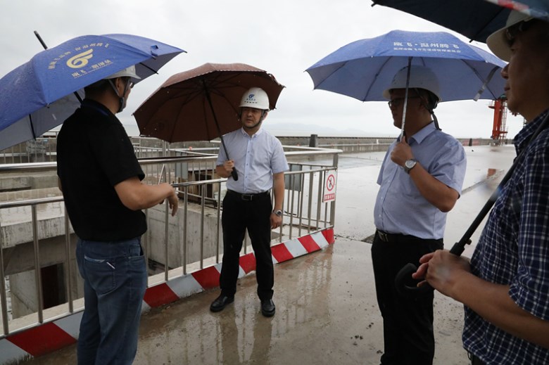 QQͼƬ20180607115552_¸±±¾.jpg QQͼƬ20180607115552_¸±±¾.jpg