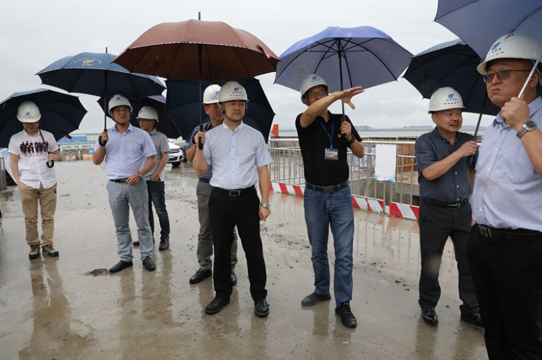 QQͼƬ20180607115542_¸±±¾.jpg QQͼƬ20180607115542_¸±±¾.jpg