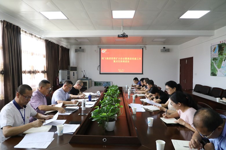 QQͼƬ20180607154608_¸±±¾.jpg QQͼƬ20180607154608_¸±±¾.jpg