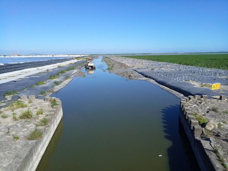 QQͼƬ20180710091144_¸±±¾.jpg QQͼƬ20180710091144_¸±±¾.jpg