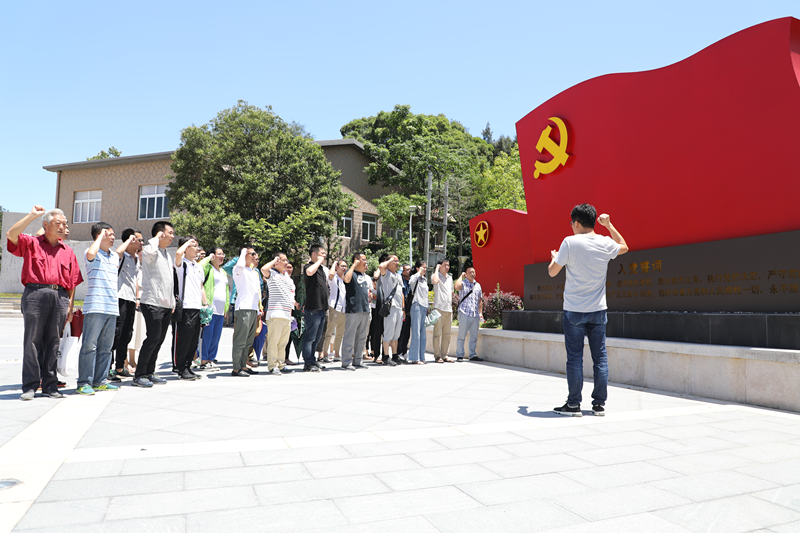 2NPLR2JK[Z2B11O@DS3XRH2_¸±±¾.png 2NPLR2JK[Z2B11O@DS3XRH2_¸±±¾.png