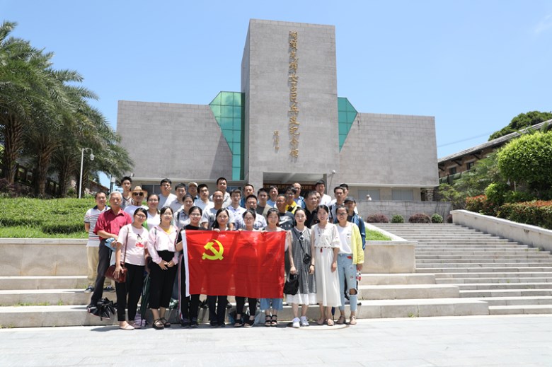 683A1772_¸±±¾.jpg 683A1772_¸±±¾.jpg