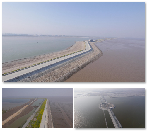 QQͼƬ20180731183010.png QQͼƬ20180731183010.png