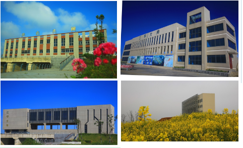 QQͼƬ20180731192820.png QQͼƬ20180731192820.png