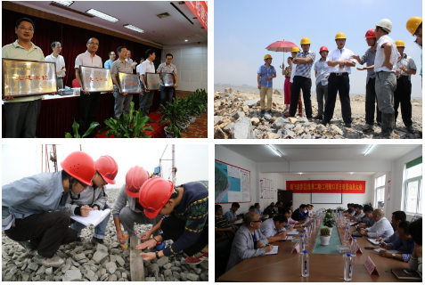 QQͼƬ20180731192940.png QQͼƬ20180731192940.png