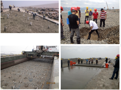 QQͼƬ20180731193206.png QQͼƬ20180731193206.png