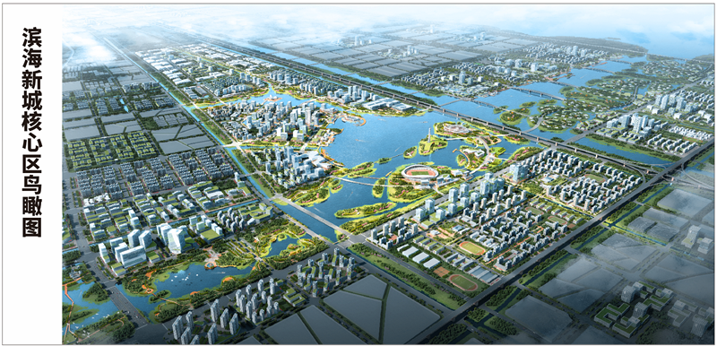 QQͼƬ20180817163251_¸±±¾.png QQͼƬ20180817163251_¸±±¾.png