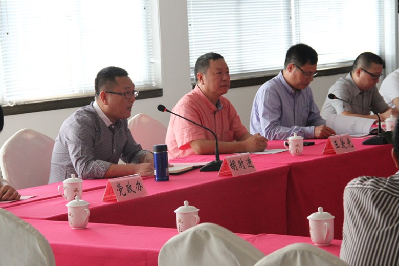 IMG_5749_¸±±¾.jpg IMG_5749_¸±±¾.jpg