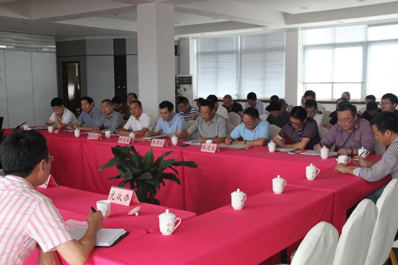 IMG_5758_¸±±¾.jpg IMG_5758_¸±±¾.jpg