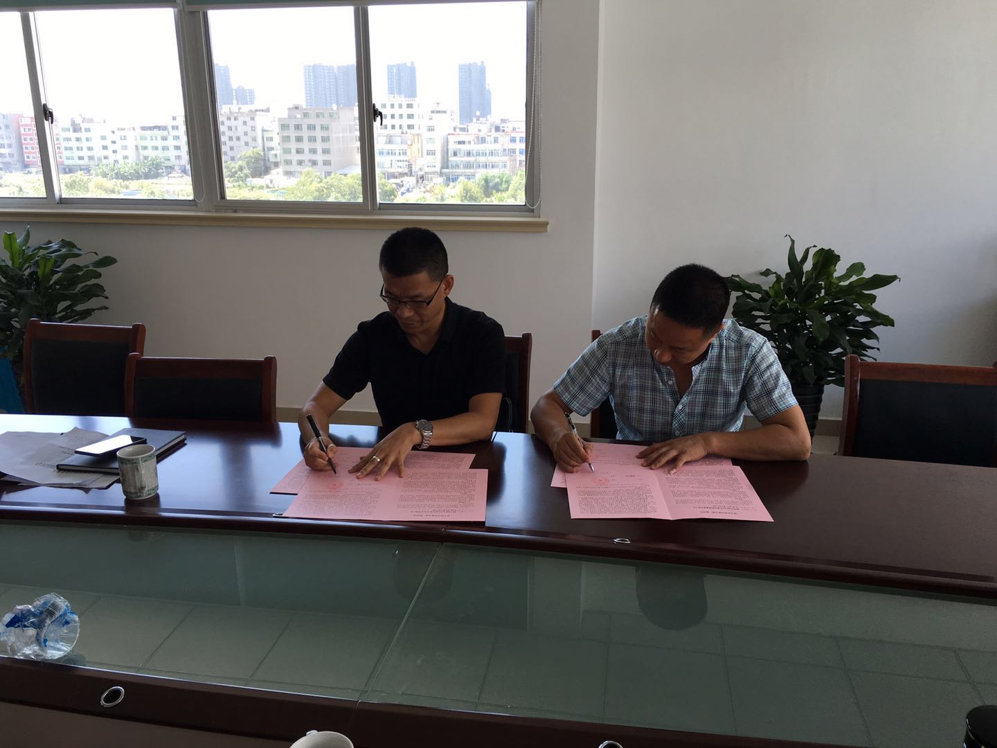 ΢ÐÅͼƬ_20180919154606.jpg ΢ÐÅͼƬ_20180919154606.jpg