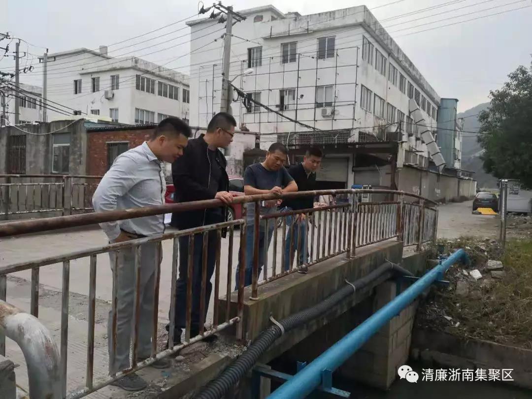 ΢ÐÅͼƬ_20181109153552.jpg ΢ÐÅͼƬ_20181109153552.jpg