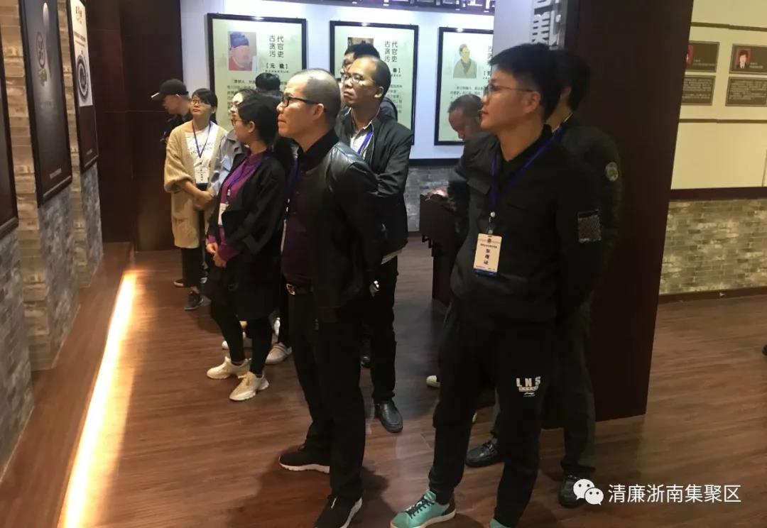 ΢ÐÅͼƬ_20181122155757.jpg ΢ÐÅͼƬ_20181122155757.jpg