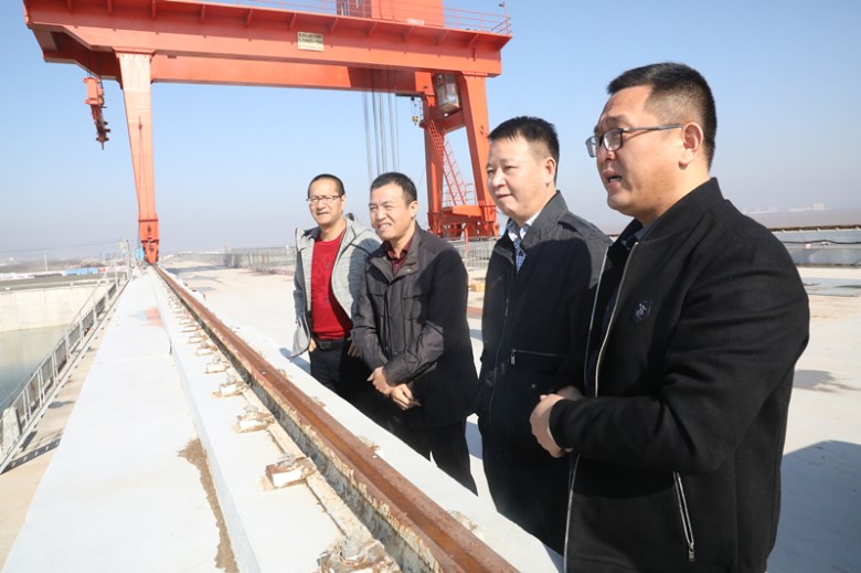 683A4534_¸±±¾.jpg 683A4534_¸±±¾.jpg