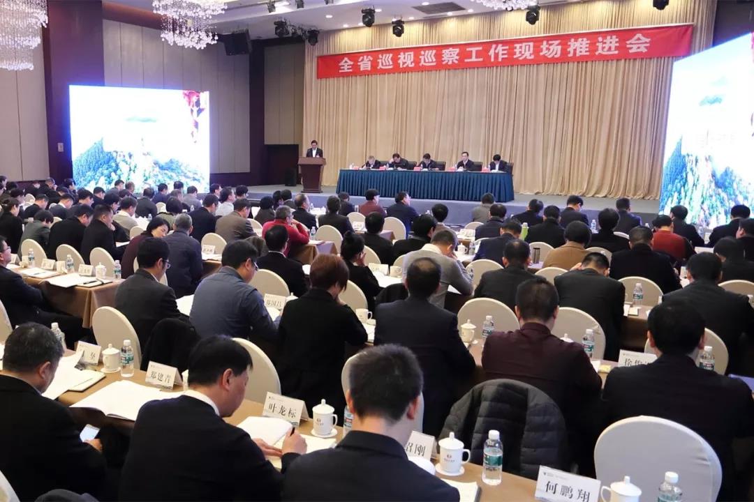 ΢ÐÅͼƬ_20181226105259.jpg ΢ÐÅͼƬ_20181226105259.jpg