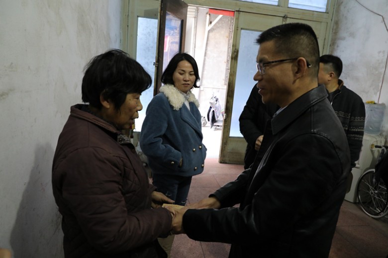 683A4963_¸±±¾.jpg 683A4963_¸±±¾.jpg