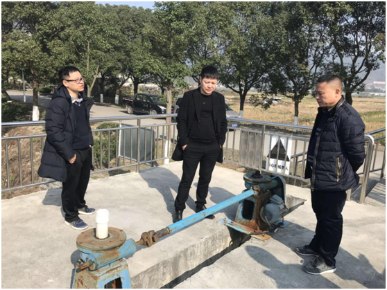 QQͼƬ20190130150615.png QQͼƬ20190130150615.png