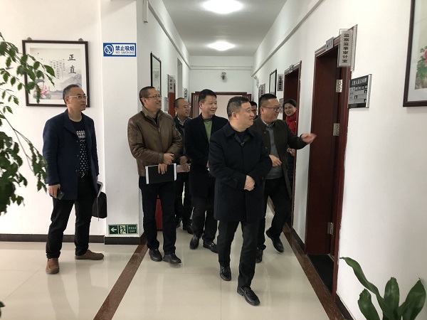 QQͼƬ20190213131500.jpg QQͼƬ20190213131500.jpg