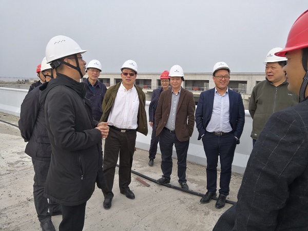 ΢ÐÅͼƬ_20190328160754.jpg ΢ÐÅͼƬ_20190328160754.jpg