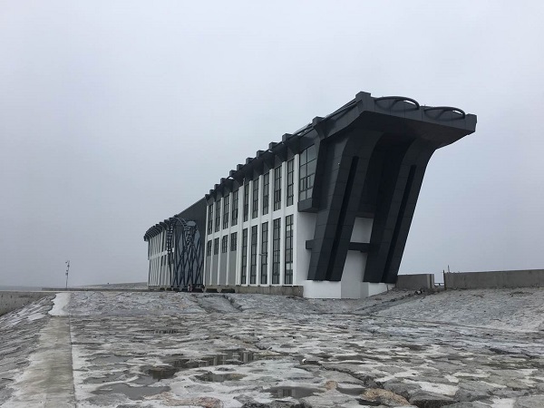 921566b5731719e9f7a34bbe30fcb79.jpg 921566b5731719e9f7a34bbe30fcb79.jpg