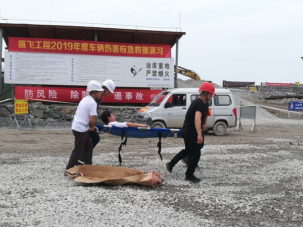 0df2b372d9476bfda83acaffaeb18f7.jpg 0df2b372d9476bfda83acaffaeb18f7.jpg