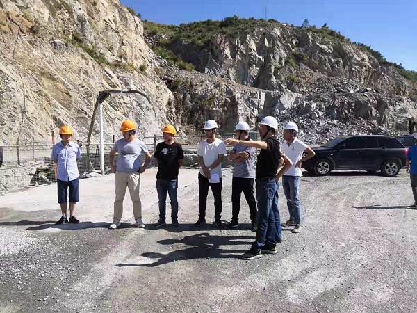 ΢ÐÅͼƬ_20190918152236.jpg ΢ÐÅͼƬ_20190918152236.jpg