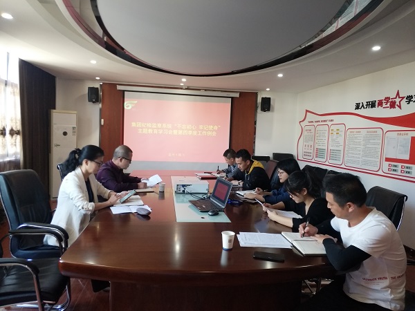 ͼƬ11111111.jpg ͼƬ11111111.jpg