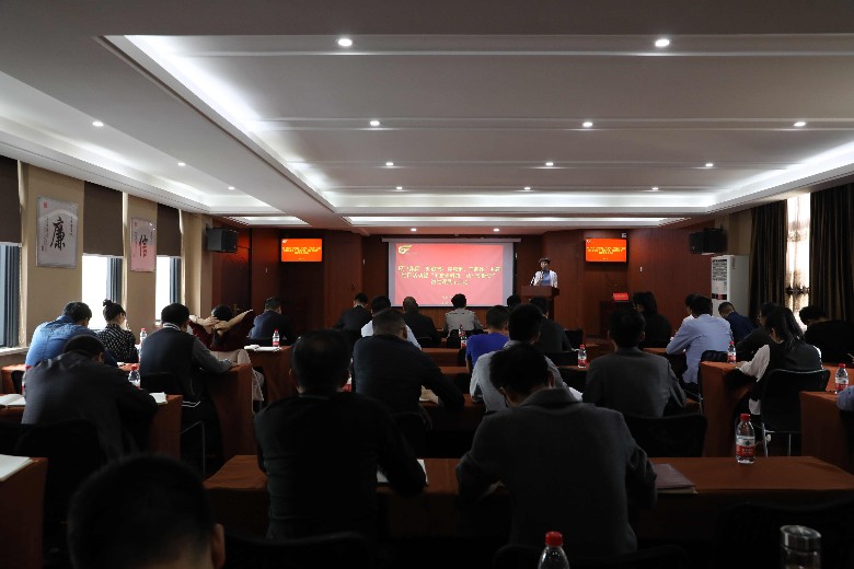 683A8899_¸±±¾.jpg 683A8899_¸±±¾.jpg