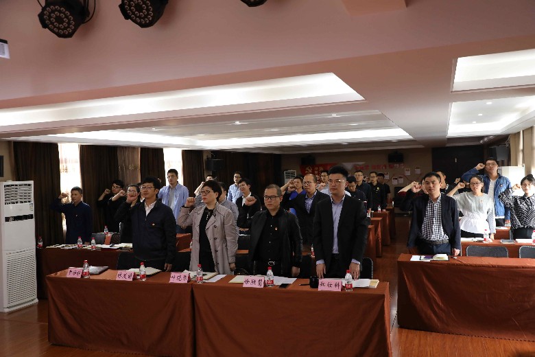 683A8906_¸±±¾.jpg 683A8906_¸±±¾.jpg