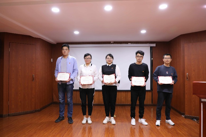 683A8990_¸±±¾.jpg 683A8990_¸±±¾.jpg