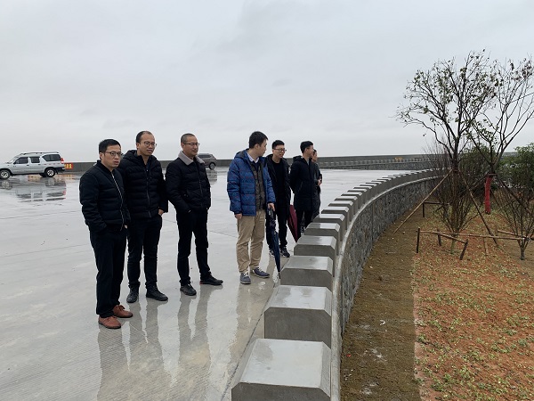 ΢ÐÅͼƬ_202001170858472.jpg ΢ÐÅͼƬ_202001170858472.jpg