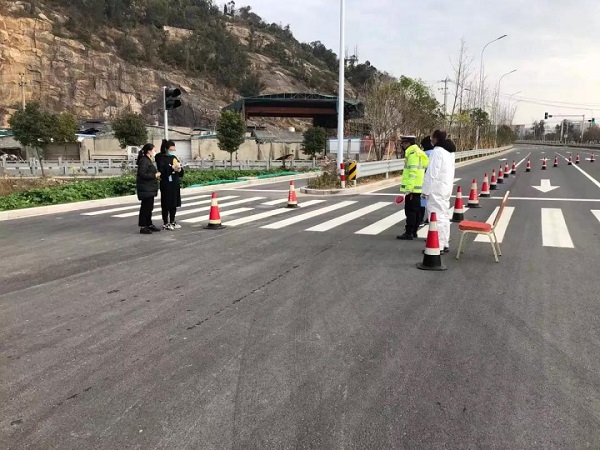 ΢ÐÅͼƬ_20200205092338.jpg ΢ÐÅͼƬ_20200205092338.jpg