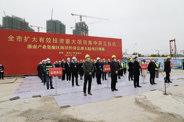 ·âÃæ.jpg ·âÃæ.jpg