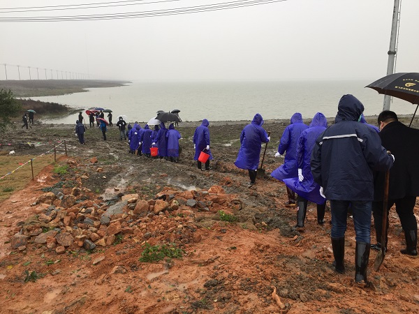 7d34ea8a992644e45f6c36913614e4b.jpg 7d34ea8a992644e45f6c36913614e4b.jpg