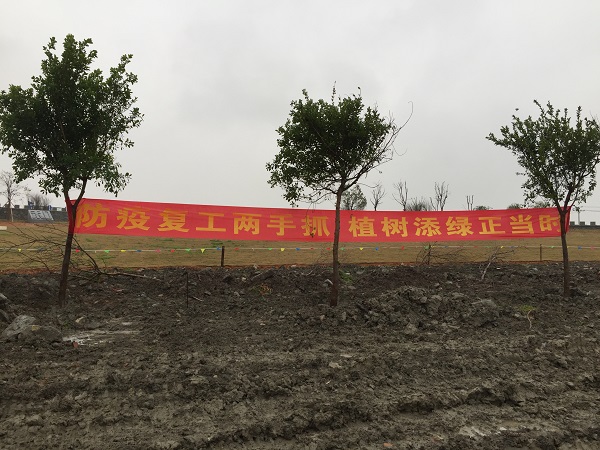 3d41304fd8eed642ff88d2342159cae.jpg 3d41304fd8eed642ff88d2342159cae.jpg