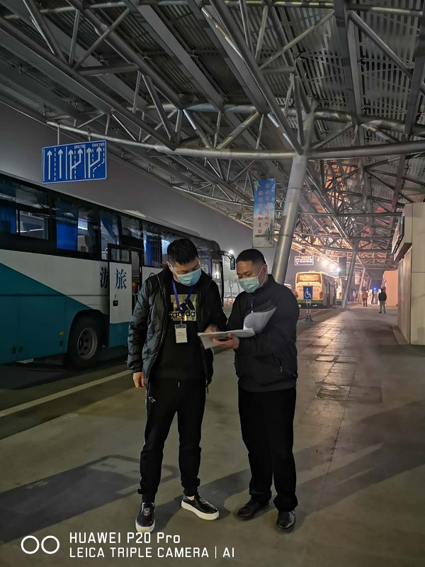 11111111111111111.jpg 11111111111111111.jpg