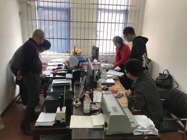 ΢ÐÅͼƬ_202004281622331.jpg ΢ÐÅͼƬ_202004281622331.jpg