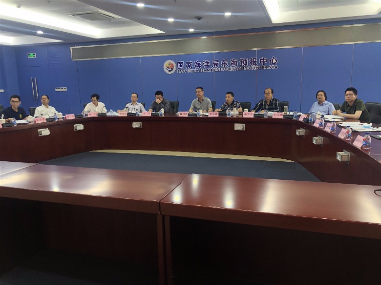 QQͼƬ20200525105028_¸±±¾.jpg QQͼƬ20200525105028_¸±±¾.jpg