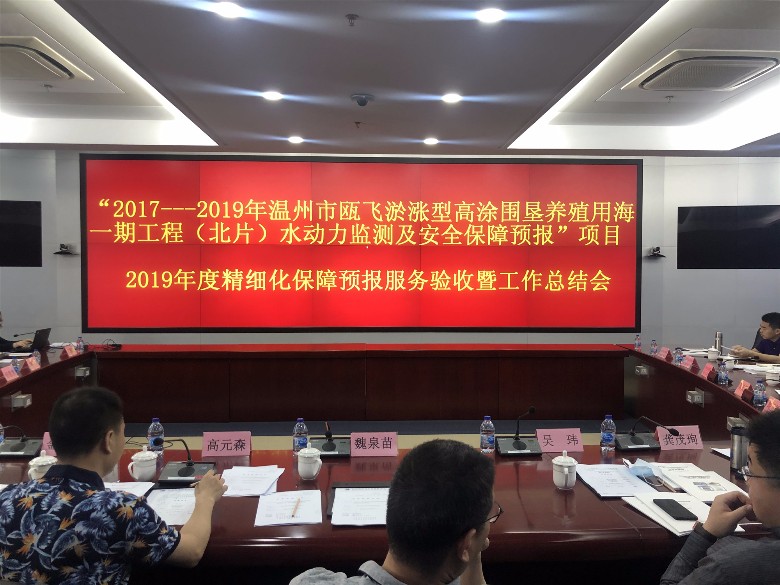 QQͼƬ20200525105022_¸±±¾.jpg QQͼƬ20200525105022_¸±±¾.jpg