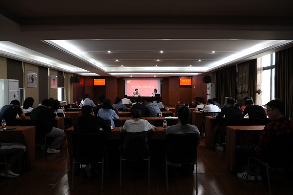 ΢ÐÅͼƬ_20200601085821.jpg ΢ÐÅͼƬ_20200601085821.jpg