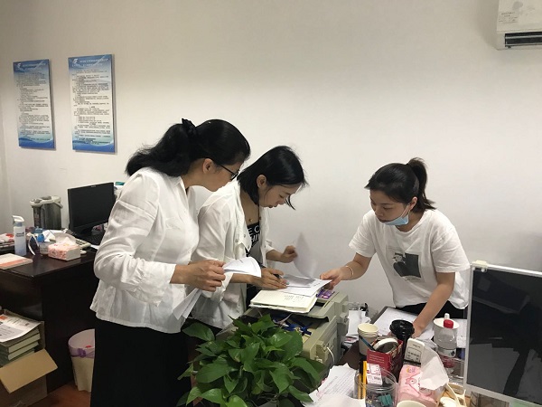 ΢ÐÅͼƬ_20200611154823.jpg ΢ÐÅͼƬ_20200611154823.jpg