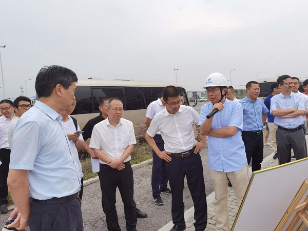 ΢ÐÅͼƬ_202006301453569.jpg ΢ÐÅͼƬ_202006301453569.jpg