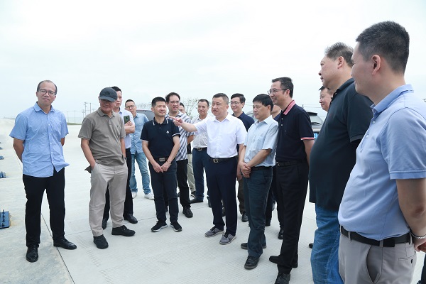 ΢ÐÅͼƬ_20200701163553.jpg ΢ÐÅͼƬ_20200701163553.jpg