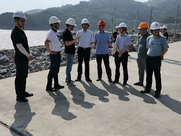 ΢ÐÅͼƬ_20200713090239.jpg ΢ÐÅͼƬ_20200713090239.jpg