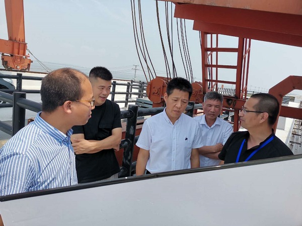 ΢ÐÅͼƬ_20200714160034.jpg ΢ÐÅͼƬ_20200714160034.jpg