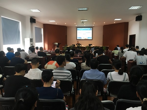 ΢ÐÅͼƬ_202007201043541.jpg ΢ÐÅͼƬ_202007201043541.jpg