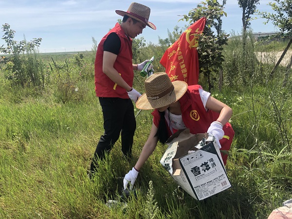 ͼƬ12.jpg ͼƬ12.jpg