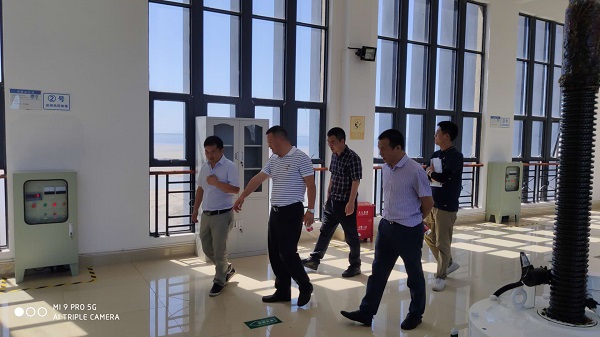 ͼƬ3 (2).jpg ͼƬ3 (2).jpg