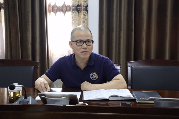 ΢ÐÅͼƬ_20200828170353.jpg ΢ÐÅͼƬ_20200828170353.jpg